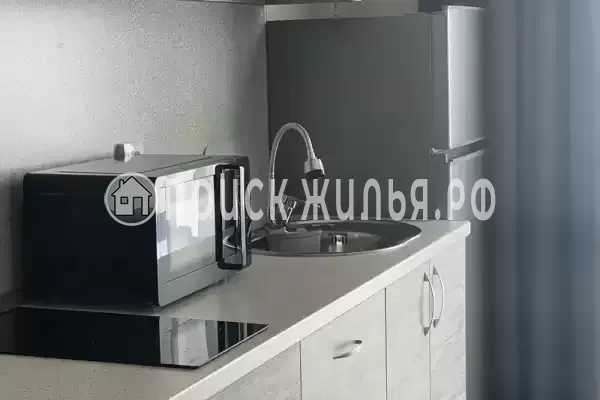 Частный сектор «Как Doма» Частный сектор «Как Doма»