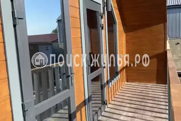 Частный сектор «Как Doма» Частный сектор «Как Doма»