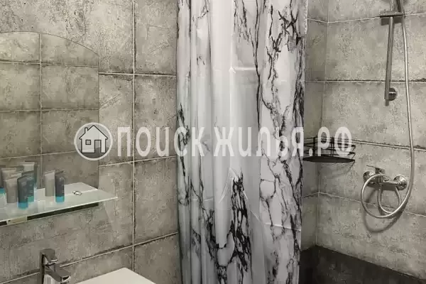 Частный сектор «Как Doма» Частный сектор «Как Doма»