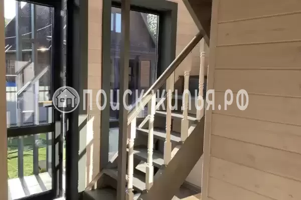 Частный сектор «Как Doма» Частный сектор «Как Doма»