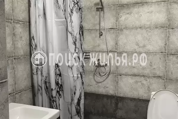 Частный сектор «Как Doма» Частный сектор «Как Doма»