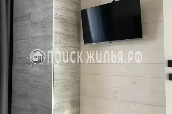 Частный сектор «Как Doма» Частный сектор «Как Doма»