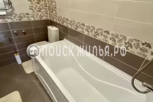 Квартира «У моря» Квартира «У моря»