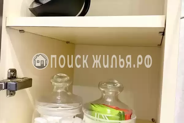 Квартира «У моря» Квартира «У моря»