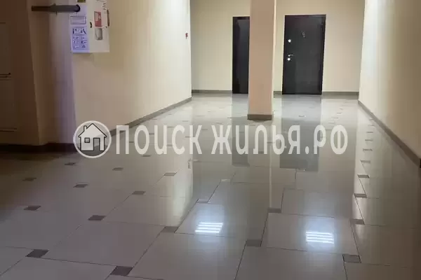 Квартира «У моря» Квартира «У моря»