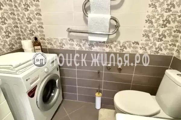 Квартира «У моря» Квартира «У моря»