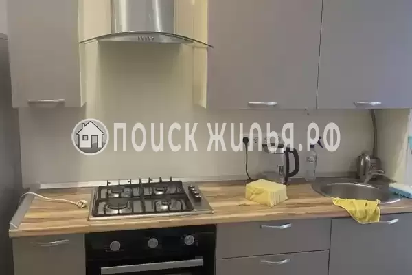 Квартира «У моря» Квартира «У моря»