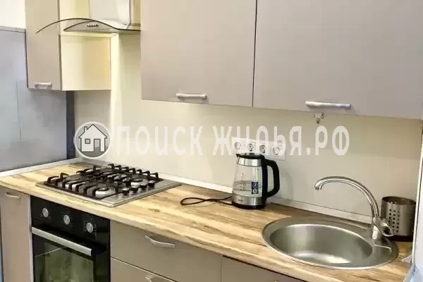 Квартира «У моря» Квартира «У моря»