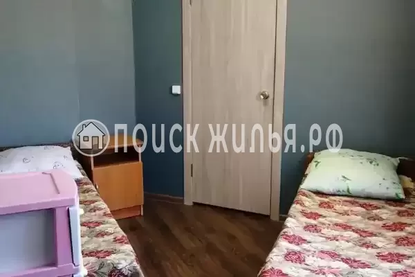 Частный сектор «У Эллины» Частный сектор «У Эллины»