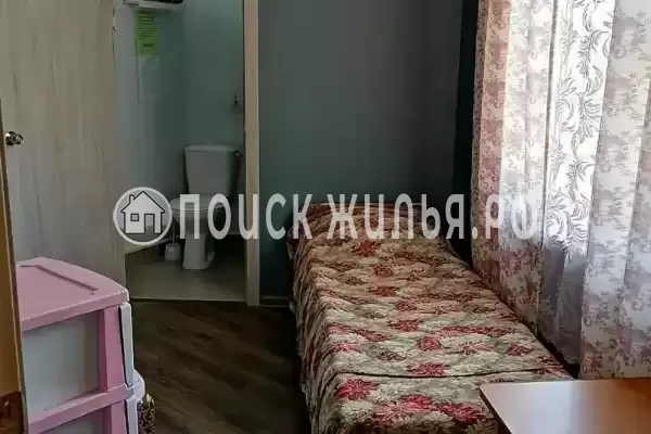 Частный сектор «У Эллины» Частный сектор «У Эллины»