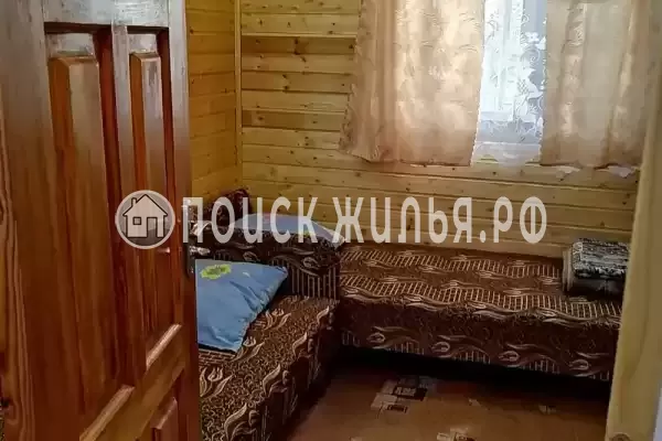 Частный сектор «У Эллины» Частный сектор «У Эллины»