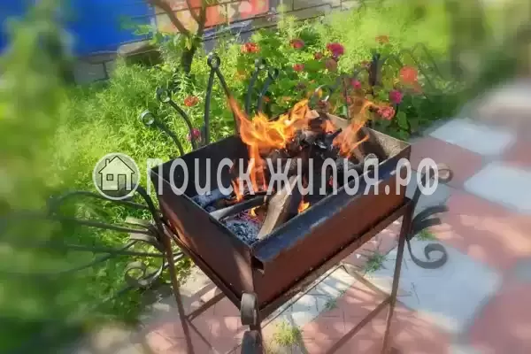 Частный сектор «У Эллины» Частный сектор «У Эллины»