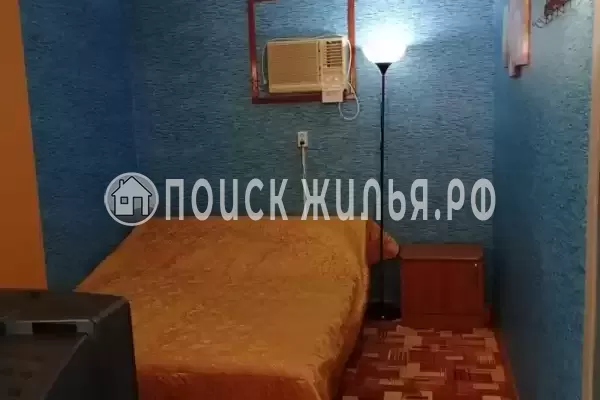 Частный сектор «У Эллины» Частный сектор «У Эллины»