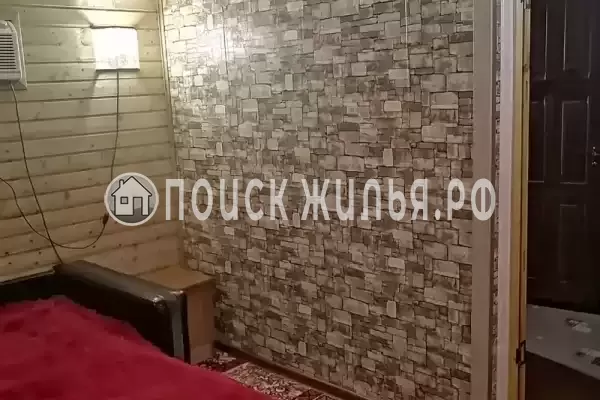 Частный сектор «У Эллины» Частный сектор «У Эллины»