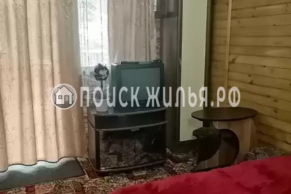 Частный сектор «У Эллины» Частный сектор «У Эллины»