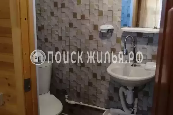 Частный сектор «У Эллины» Частный сектор «У Эллины»