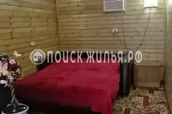 Частный сектор «У Эллины» Частный сектор «У Эллины»