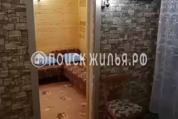 Частный сектор «У Эллины» Частный сектор «У Эллины»