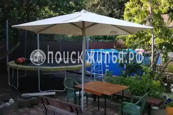 Частный сектор «У Эллины» Частный сектор «У Эллины»