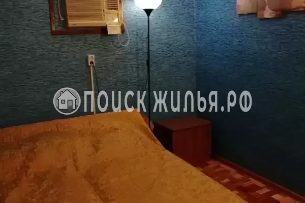 Частный сектор «У Эллины» Частный сектор «У Эллины»