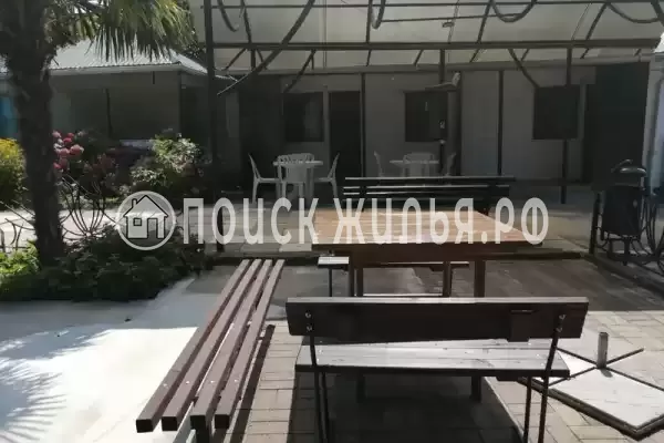 Частный сектор «У Эллины» Частный сектор «У Эллины»