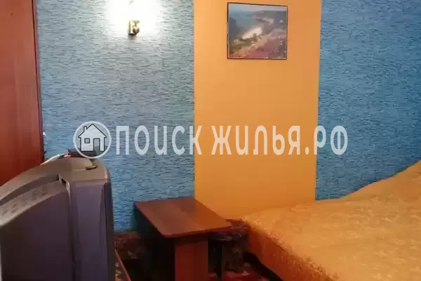 Частный сектор «У Эллины» Частный сектор «У Эллины»