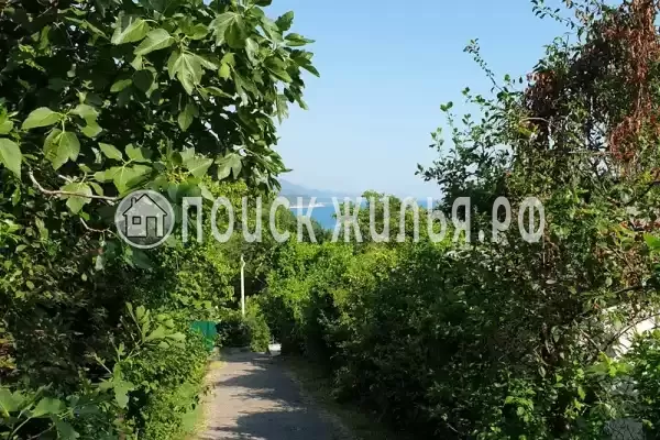 Частный сектор «У Эллины» Частный сектор «У Эллины»