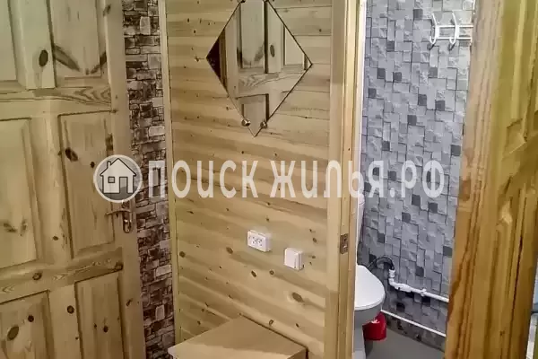 Частный сектор «У Эллины» Частный сектор «У Эллины»