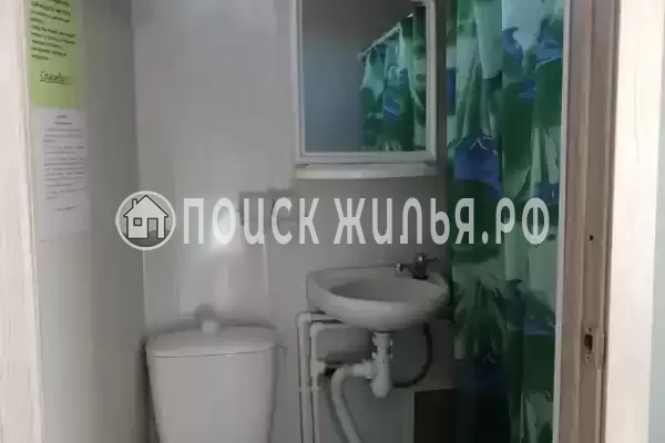 Частный сектор «У Эллины» Частный сектор «У Эллины»