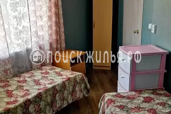 Частный сектор «У Эллины» Частный сектор «У Эллины»