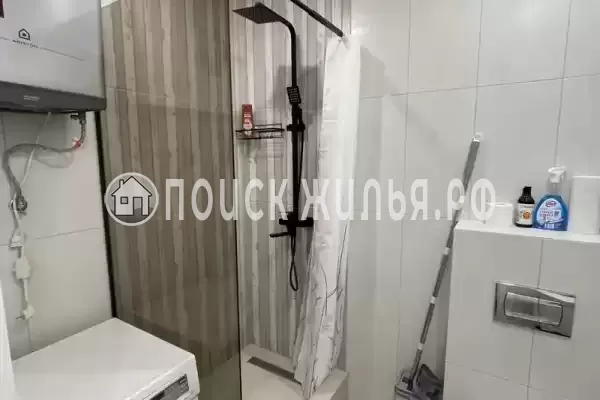 Квартира «Монако»