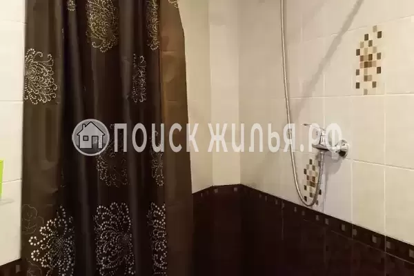 Апартаменты «Квартирного типа»