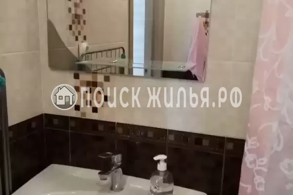 Апартаменты «Квартирного типа»