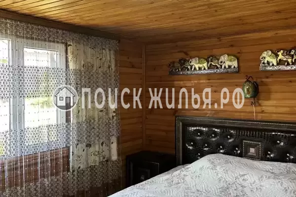 Частный сектор «Дом у моря Мия»