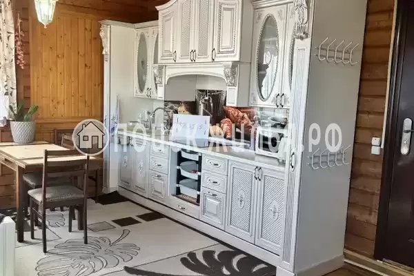 Частный сектор «Дом у моря Мия»