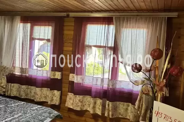 Частный сектор «Дом у моря Мия»