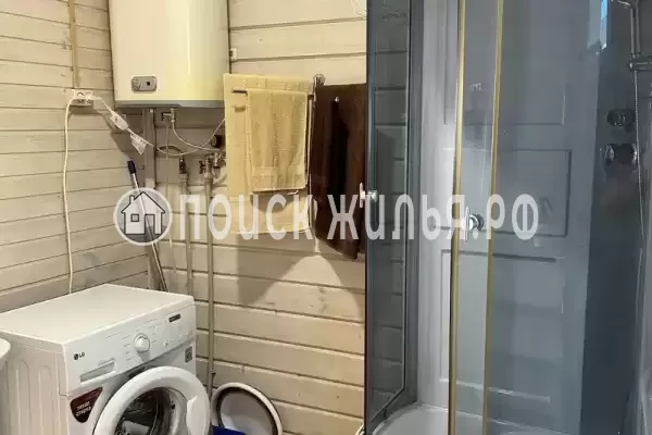 Частный сектор «Дом у моря Мия»