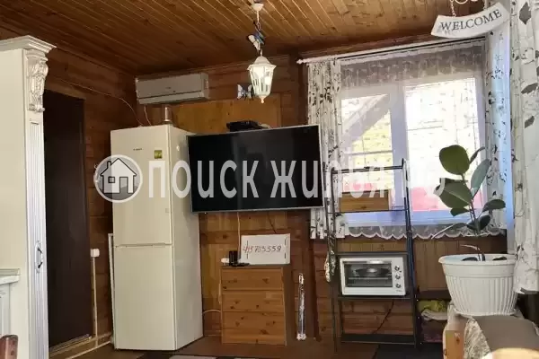 Частный сектор «Дом у моря Мия»