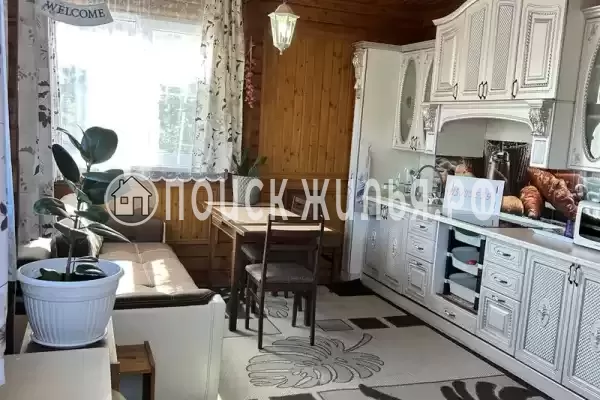 Частный сектор «Дом у моря Мия»