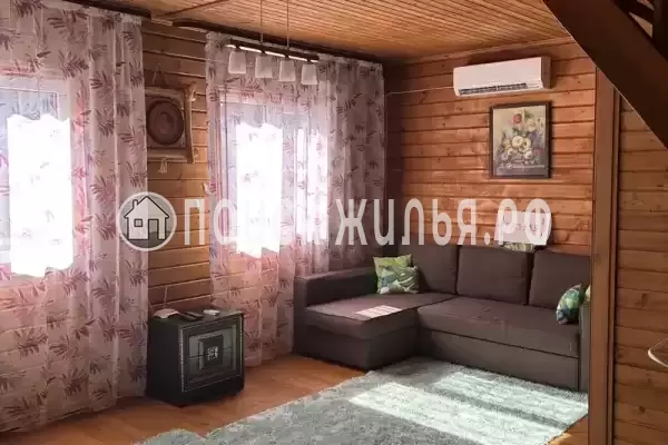 Частный сектор «Дом у моря Мия»