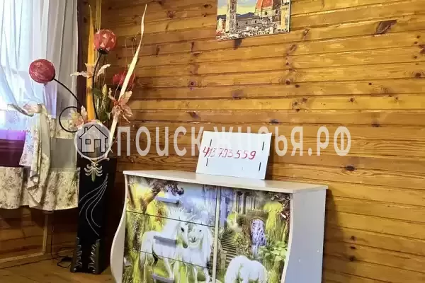 Частный сектор «Дом у моря Мия»