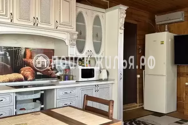 Частный сектор «Дом у моря Мия»