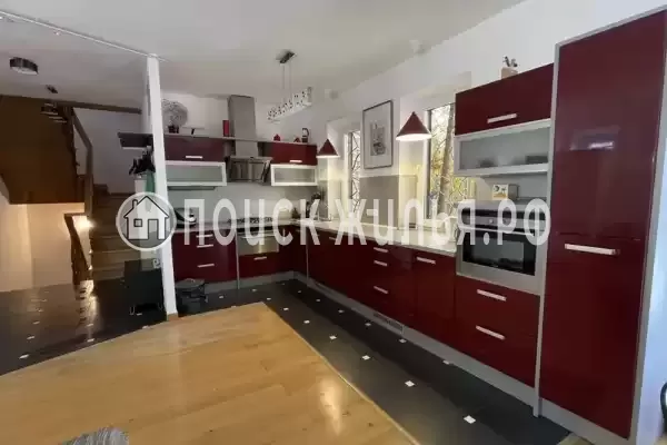 Частный сектор «Shtern Palace»