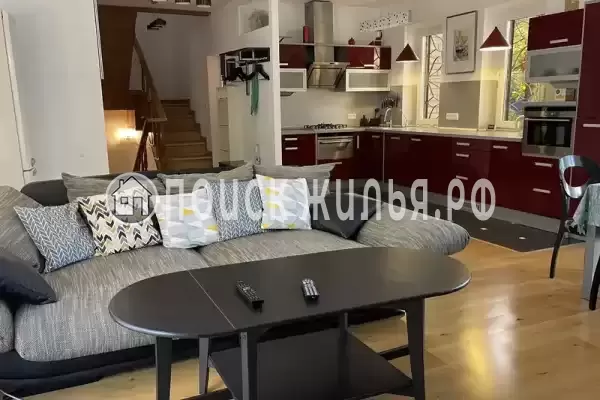 Частный сектор «Shtern Palace»