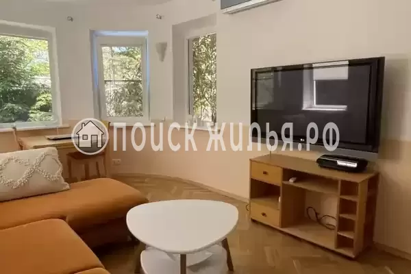 Частный сектор «Shtern Palace»