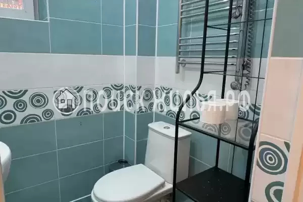 Частный сектор «Shtern Palace»