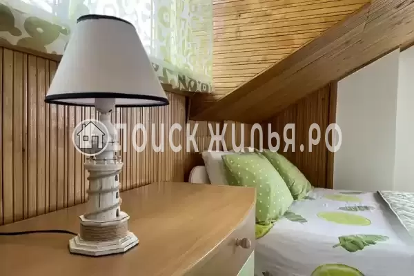 Частный сектор «Shtern Palace»