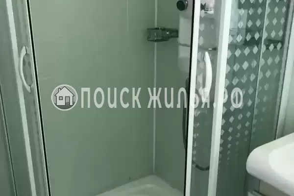 Частный сектор «Shtern Palace»