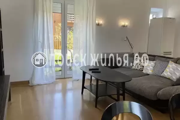 Частный сектор «Shtern Palace»