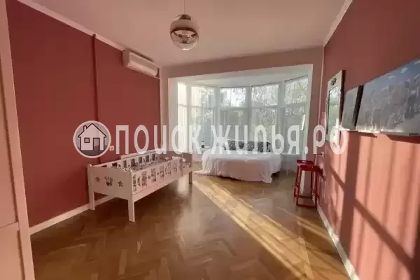 Частный сектор «Shtern Palace»